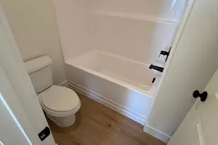 673 N 280 W, Smithfield, UT 84335 - Photo 17