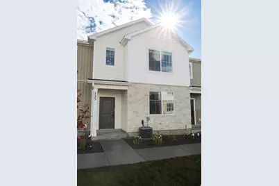 673 N 280 W, Smithfield, UT 84335 - Photo 1