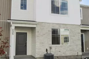 673 N 280 W, Smithfield, UT 84335 - Photo 1