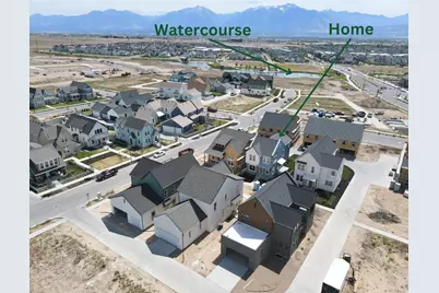 6709 W Miramar St S #506, South Jordan, UT 84009 - Photo 3