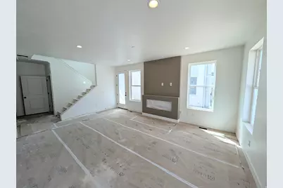 6709 W Miramar St S #506, South Jordan, UT 84009 - Photo 5