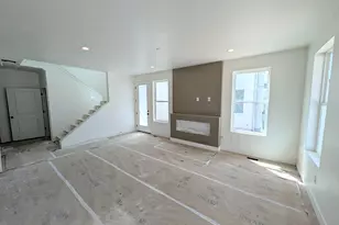 6709 W Miramar St S, South Jordan, UT 84009 - Photo 5