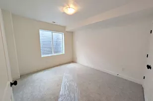 6709 W Miramar St S, South Jordan, UT 84009 - Photo 21
