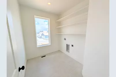 6709 W Miramar St S #506, South Jordan, UT 84009 - Photo 21