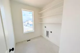 6709 W Miramar St S, South Jordan, UT 84009 - Photo 21