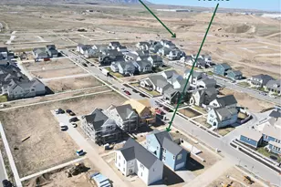 6709 W Miramar St S, South Jordan, UT 84009 - Photo 3