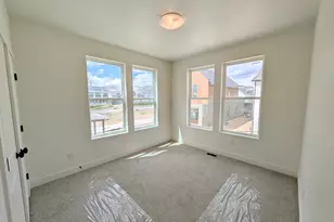 6709 W Miramar St S, South Jordan, UT 84009 - Photo 17