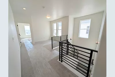 6709 W Miramar St S #506, South Jordan, UT 84009 - Photo 9