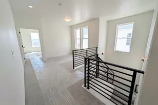 6709 W Miramar St S, South Jordan, UT 84009 - Photo 9