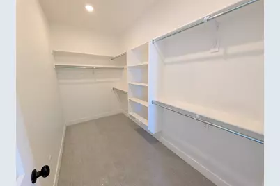 6709 W Miramar St S #506, South Jordan, UT 84009 - Photo 17