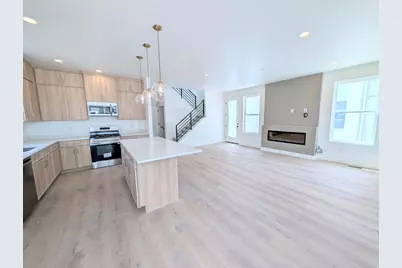 6709 W Miramar St S #506, South Jordan, UT 84009 - Photo 7