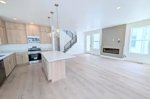 6709 W Miramar St S, South Jordan, UT 84009 - Photo 7