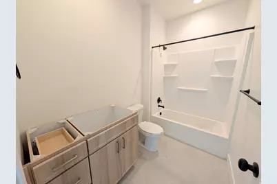 6709 W Miramar St S #506, South Jordan, UT 84009 - Photo 17