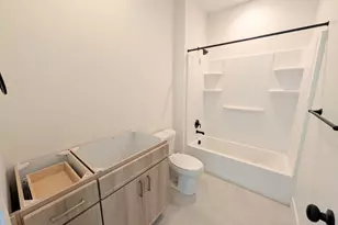 6709 W Miramar St S, South Jordan, UT 84009 - Photo 17