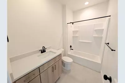 6709 W Miramar St S #506, South Jordan, UT 84009 - Photo 19