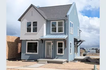 6709 W Miramar St S #506, South Jordan, UT 84009 - Photo 23