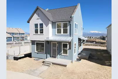 6709 W Miramar St S #506, South Jordan, UT 84009 - Photo 1