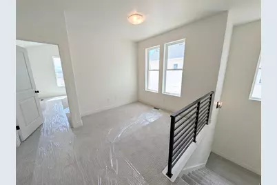 6709 W Miramar St S #506, South Jordan, UT 84009 - Photo 13