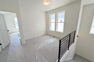 6709 W Miramar St S, South Jordan, UT 84009 - Photo 13
