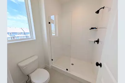 6709 W Miramar St S #506, South Jordan, UT 84009 - Photo 13