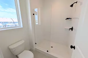 6709 W Miramar St S, South Jordan, UT 84009 - Photo 13