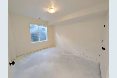 6709 W Miramar St S #506, South Jordan, UT 84009 - Photo 21