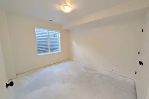 6709 W Miramar St S, South Jordan, UT 84009 - Photo 21