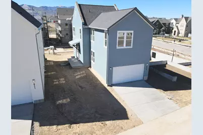 6709 W Miramar St S #506, South Jordan, UT 84009 - Photo 25