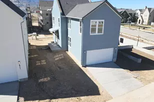 6709 W Miramar St S, South Jordan, UT 84009 - Photo 25