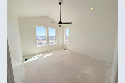 6709 W Miramar St S #506, South Jordan, UT 84009 - Photo 11