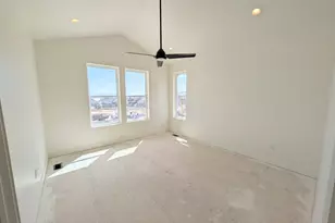 6709 W Miramar St S, South Jordan, UT 84009 - Photo 11