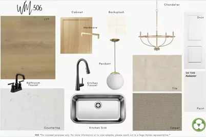 6709 W Miramar St S #506, South Jordan, UT 84009 - Photo 23