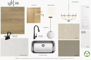 6709 W Miramar St S, South Jordan, UT 84009 - Photo 23