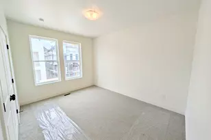 6709 W Miramar St S, South Jordan, UT 84009 - Photo 19