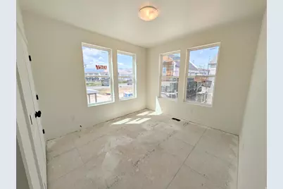 6709 W Miramar St S #506, South Jordan, UT 84009 - Photo 15