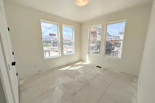 6709 W Miramar St S, South Jordan, UT 84009 - Photo 15