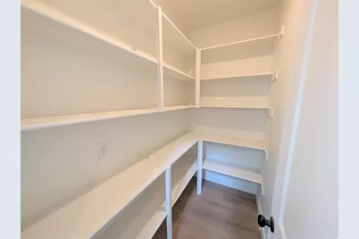 6709 W Miramar St S #506, South Jordan, UT 84009 - Photo 11