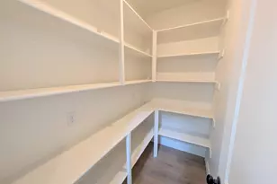 6709 W Miramar St S, South Jordan, UT 84009 - Photo 11