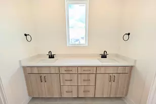 6709 W Miramar St S, South Jordan, UT 84009 - Photo 15