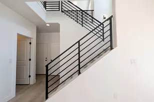 6709 W Miramar St S, South Jordan, UT 84009 - Photo 5