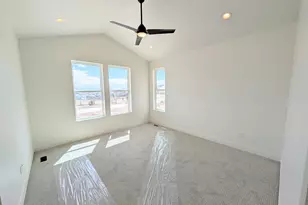 6709 W Miramar St S, South Jordan, UT 84009 - Photo 13