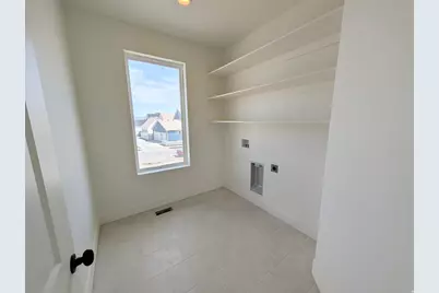 6709 W Miramar St S #506, South Jordan, UT 84009 - Photo 19