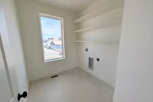 6709 W Miramar St S, South Jordan, UT 84009 - Photo 19