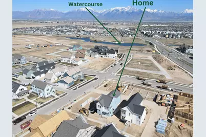 6709 W Miramar St S #506, South Jordan, UT 84009 - Photo 7