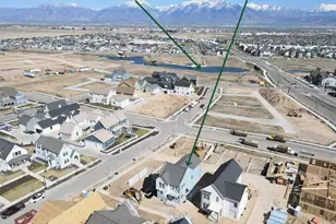 6709 W Miramar St S, South Jordan, UT 84009 - Photo 7