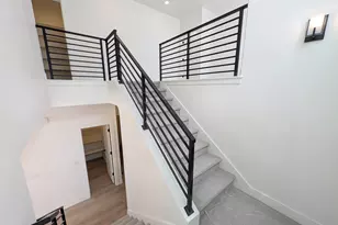 6709 W Miramar St S, South Jordan, UT 84009 - Photo 11