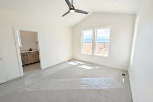 6709 W Miramar St S, South Jordan, UT 84009 - Photo 7