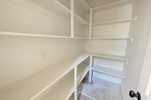 6709 W Miramar St S, South Jordan, UT 84009 - Photo 9