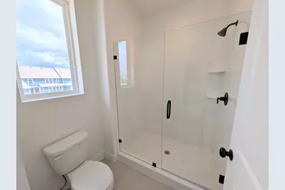 6709 W Miramar St S #506, South Jordan, UT 84009 - Photo 15