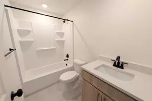 6709 W Miramar St S, South Jordan, UT 84009 - Photo 23